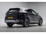 Kia Sportage 1.6 T-GDi PHEV 265pk AWD DynamicLine Aut. [ LED Apple / Android Stoelverwarming cruise Navi Camera ]N
