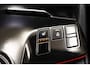 Kia Sportage 1.6 T-GDi PHEV 265pk AWD DynamicLine Aut. [ LED Apple / Android Stoelverwarming cruise Navi Camera ]N