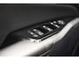 Kia Sportage 1.6 T-GDi PHEV 265pk AWD DynamicLine Aut. [ LED Apple / Android Stoelverwarming cruise Navi Camera ]N