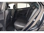 Kia Sportage 1.6 T-GDi PHEV 265pk AWD DynamicLine Aut. [ LED Apple / Android Stoelverwarming cruise Navi Camera ]N