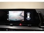Kia Sportage 1.6 T-GDi PHEV 265pk AWD DynamicLine Aut. [ LED Apple / Android Stoelverwarming cruise Navi Camera ]N