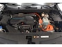 Kia Sportage 1.6 T-GDi PHEV 265pk AWD DynamicLine Aut. [ LED Apple / Android Stoelverwarming cruise Navi Camera ]N
