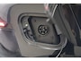 Kia Sportage 1.6 T-GDi PHEV 265pk AWD DynamicLine Aut. [ LED Apple / Android Stoelverwarming cruise Navi Camera ]N