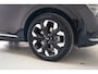 Kia Sportage 1.6 T-GDi PHEV 265pk AWD DynamicLine Aut. [ LED Apple / Android Stoelverwarming cruise Navi Camera ]N