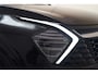 Kia Sportage 1.6 T-GDi PHEV 265pk AWD DynamicLine Aut. [ LED Apple / Android Stoelverwarming cruise Navi Camera ]N
