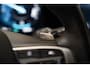 Kia Sportage 1.6 T-GDi PHEV 265pk AWD DynamicLine Aut. [ LED Apple / Android Stoelverwarming cruise Navi Camera ]N