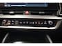Kia Sportage 1.6 T-GDi PHEV 265pk AWD DynamicLine Aut. [ LED Apple / Android Stoelverwarming cruise Navi Camera ]N