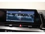 Kia Sportage 1.6 T-GDi PHEV 265pk AWD DynamicLine Aut. [ LED Apple / Android Stoelverwarming cruise Navi Camera ]N
