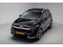 Kia Sportage 1.6 T-GDi PHEV 265pk AWD DynamicLine Aut. [ LED Apple / Android Stoelverwarming cruise Navi Camera ]N