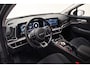 Kia Sportage 1.6 T-GDi PHEV 265pk AWD DynamicLine Aut. [ LED Apple / Android Stoelverwarming cruise Navi Camera ]N