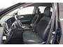 Kia Sportage 1.6 T-GDi PHEV 265pk AWD DynamicLine Aut. [ LED Apple / Android Stoelverwarming cruise Navi Camera ]N