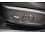 Kia Sportage 1.6 T-GDi PHEV 265pk AWD DynamicLine Aut. [ LED Apple / Android Stoelverwarming cruise Navi Camera ]N