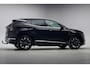 Kia Sportage 1.6 T-GDi PHEV 265pk AWD DynamicLine Aut. [ LED Apple / Android Stoelverwarming cruise Navi Camera ]N