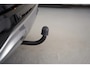 Kia Sportage 1.6 T-GDi PHEV 265pk AWD DynamicLine Aut. [ LED Apple / Android Stoelverwarming cruise Navi Camera ]N