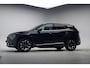 Kia Sportage 1.6 T-GDi PHEV 265pk AWD DynamicLine Aut. [ LED Apple / Android Stoelverwarming cruise Navi Camera ]N