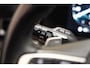 Kia Sportage 1.6 T-GDi PHEV 265pk AWD DynamicLine Aut. [ LED Apple / Android Stoelverwarming cruise Navi Camera ]N