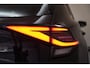 Kia Sportage 1.6 T-GDi PHEV 265pk AWD DynamicLine Aut. [ LED Apple / Android Stoelverwarming cruise Navi Camera ]N