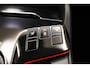 Kia Sportage 1.6 T-GDi PHEV 265pk AWD DynamicLine Aut. [ LED Apple / Android Stoelverwarming cruise Navi Camera ]N