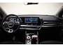 Kia Sportage 1.6 T-GDi PHEV 265pk AWD DynamicLine Aut. [ LED Apple / Android Stoelverwarming cruise Navi Camera ]N