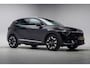 Kia Sportage 1.6 T-GDi PHEV 265pk AWD DynamicLine Aut. [ LED Apple / Android Stoelverwarming cruise Navi Camera ]N