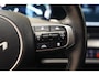 Kia Sportage 1.6 T-GDi PHEV 265pk AWD DynamicLine Aut. [ LED Apple / Android Stoelverwarming cruise Navi Camera ]N