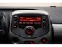 Citroën C1 1.0 VTi Feel Aut [ Led 5drs Radio MP3 ]