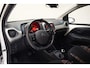 Citroën C1 1.0 VTi Feel Aut [ Led 5drs Radio MP3 ]