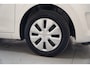 Citroën C1 1.0 VTi Feel Aut [ Led 5drs Radio MP3 ]
