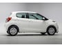 Citroën C1 1.0 VTi Feel Aut [ Led 5drs Radio MP3 ]