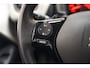 Citroën C1 1.0 VTi Feel Aut [ Led 5drs Radio MP3 ]