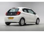 Citroën C1 1.0 VTi Feel Aut [ Led 5drs Radio MP3 ]
