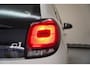 Citroën C1 1.0 VTi Feel Aut [ Led 5drs Radio MP3 ]