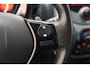 Citroën C1 1.0 VTi Feel Aut [ Led 5drs Radio MP3 ]
