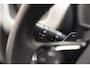 Citroën C1 1.0 VTi Feel Aut [ Led 5drs Radio MP3 ]