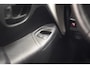Citroën C1 1.0 VTi Feel Aut [ Led 5drs Radio MP3 ]