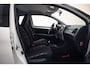 Citroën C1 1.0 VTi Feel Aut [ Led 5drs Radio MP3 ]