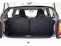 Citroën C1 1.0 VTi Feel Aut [ Led 5drs Radio MP3 ]