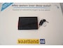 Citroën C1 1.0 VTi Feel Aut [ Led 5drs Radio MP3 ]