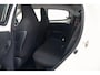 Citroën C1 1.0 VTi Feel Aut [ Led 5drs Radio MP3 ]