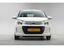 Citroën C1 1.0 VTi Feel Aut [ Led 5drs Radio MP3 ]