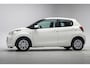 Citroën C1 1.0 VTi Feel Aut [ Led 5drs Radio MP3 ]