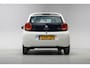 Citroën C1 1.0 VTi Feel Aut [ Led 5drs Radio MP3 ]