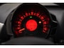Citroën C1 1.0 VTi Feel Aut [ Led 5drs Radio MP3 ]