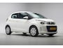 Citroën C1 1.0 VTi Feel Aut [ Led 5drs Radio MP3 ]