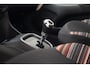 Citroën C1 1.0 VTi Feel Aut [ Led 5drs Radio MP3 ]