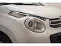 Citroën C1 1.0 VTi Feel Aut [ Led 5drs Radio MP3 ]