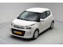 Citroën C1 1.0 VTi Feel Aut [ Led 5drs Radio MP3 ]