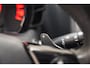 Citroën C1 1.0 VTi Feel Aut [ Led 5drs Radio MP3 ]