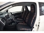 Citroën C1 1.0 VTi Feel Aut [ Led 5drs Radio MP3 ]