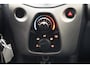 Citroën C1 1.0 VTi Feel Aut [ Led 5drs Radio MP3 ]